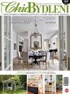 Chic Bydleni